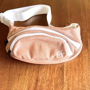 Rebel youth sized Fanny pack